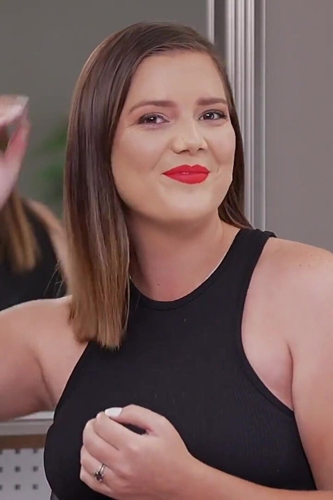 Lea 2