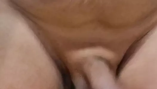Xxl dildo