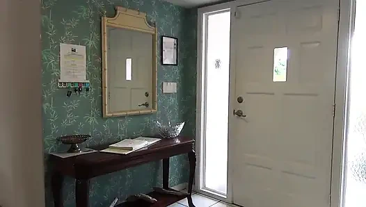 Большие Сиськи И Объем Спермы 15 С Участием Дрочачих Девушек