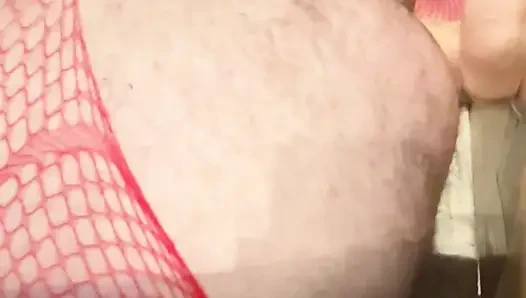Anal egzersiz 2