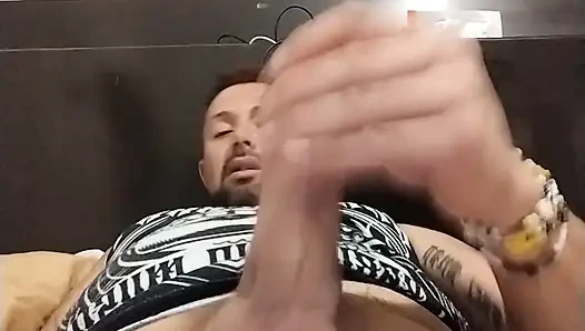 Sadece rahatsız edici