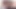 Sarışın milf içinde erotik kadın iç çamaşırı rachele richey gets Creampie