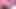 Hint yüz cum yeme #1