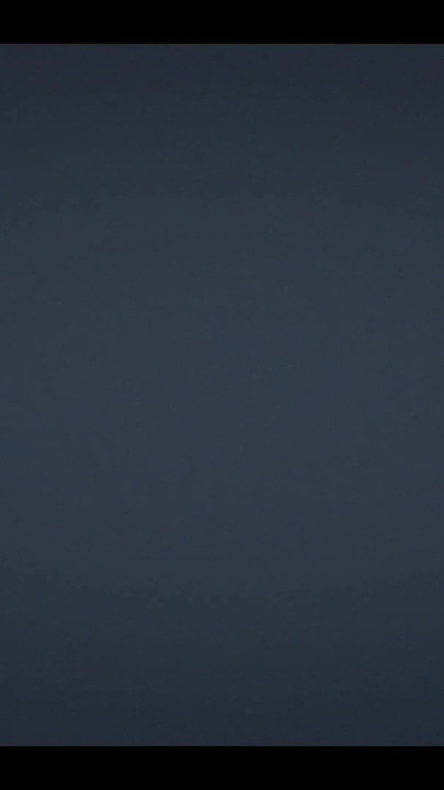 Limba găurii armăsarului Amone futută de foamea aprinsă a Lolei!