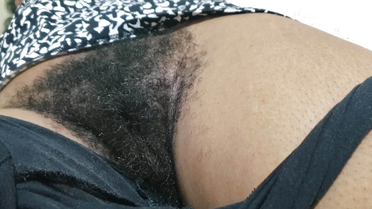 Cheating Hot Wife Homemade Sex Tape, Unbelievable Big Pussy Close up