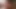 Quickie blowjob - Homemade
