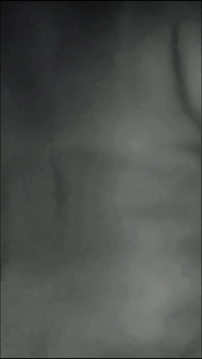 Najukusniji stenjači su oženjeni prijatelji. | Klip 1