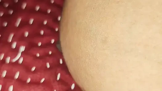Suyum baldızın sütüyle çıktı.