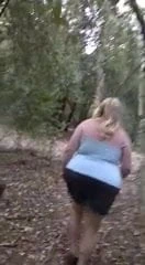 Filthy Slag Wife 10