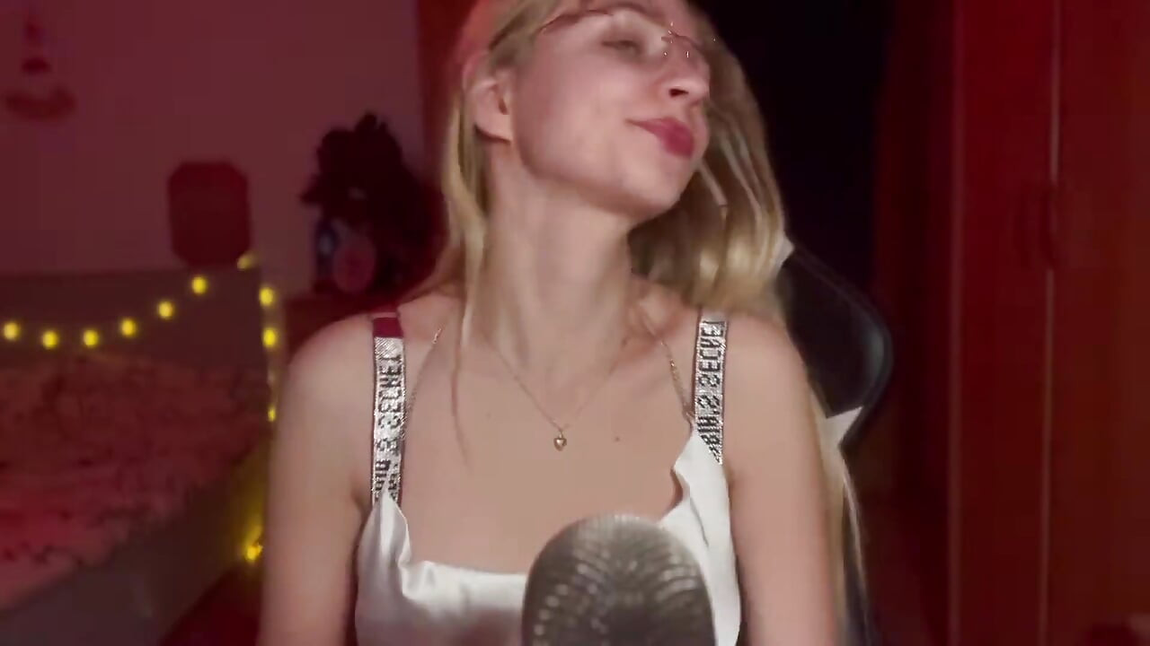 No Nut Novembro tenta não falhar no desafio