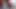 Yarak ezme 5 - tanrıça kiffa masada yüksek topuklu ayakkabılar derlemesi