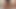 Nubilescasting, frecher Teenager Ava Taylor schluckt Sperma