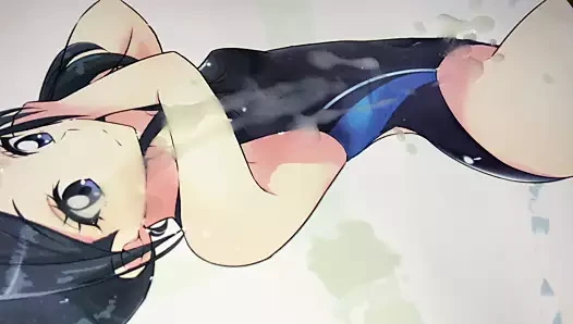 Sop precure sawaizumi tiyu