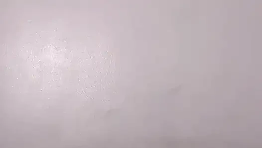 Моя соседка хороша на кровати