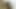 my stepbrother interrupts my privacy and catches me masturbating and ends up fucking me hard
