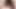 İlk kez fışkırtma