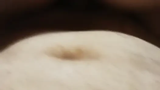 Greek Fuck MILF