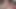 Licking My Wife's Sweet Pussy Continued With Fucking Until Her Pussy Was Filled With My Cum