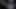 Desi Hint kız üfleme ve kahrolası uncut horoz hindi