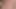 Büyük doğal göğüsler derleme üzerinde çift cumshots