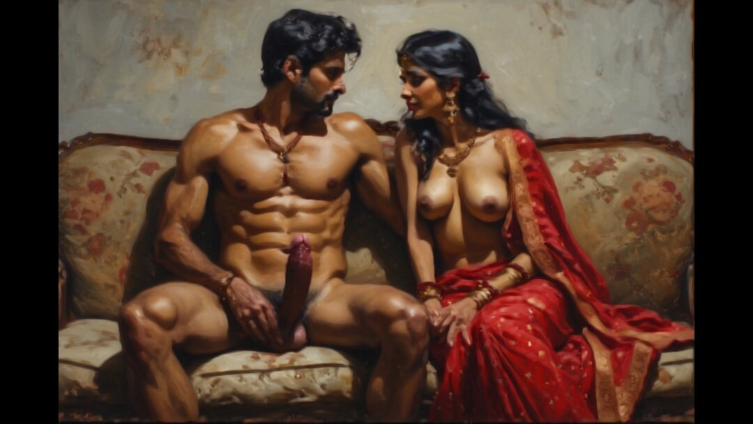 Hot beautiful sexy bhabhi with her stepson in hotel room fucking hd video