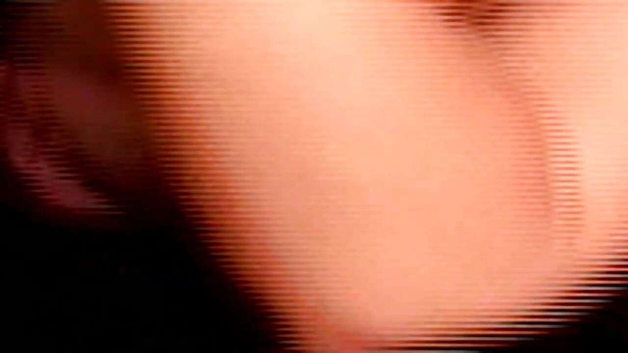 Extreme Goosh and Gush Hardcore XXX Madness Until Orgasms