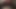 Hot teen slo mo cumshot