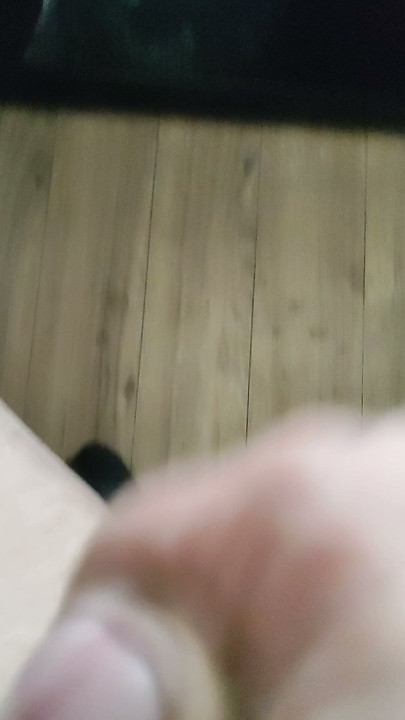 Sikme