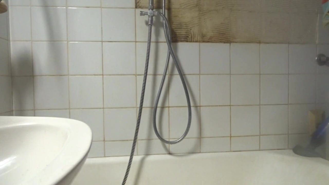 SCANJE
