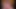 GayArabClub.com - A muscular hetero jerks off for you