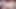 Ryanreos iki seksi kız mükemmel vücutlar dans ediyor büyük memeli ve büyük götlü sıkı amcıklar