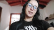 Pregled videozapisa