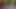 WTF!! Stepbrother cums 2 times in the middle of the night in my vagina