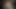 Daddy creampies submissive slut TWICE in 10 minutes, then she eats it! (Times: 6:40, 16:20, 17:00) Homemade Amateur OC