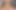 Seksi latin Veronica Leal ağzı açık göt sikişi sırasında fışkırtıyor - anal seks