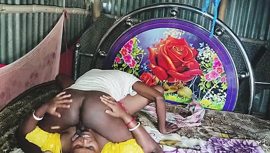 Ibu rumah tangga desi ki chut ke Pani nikala