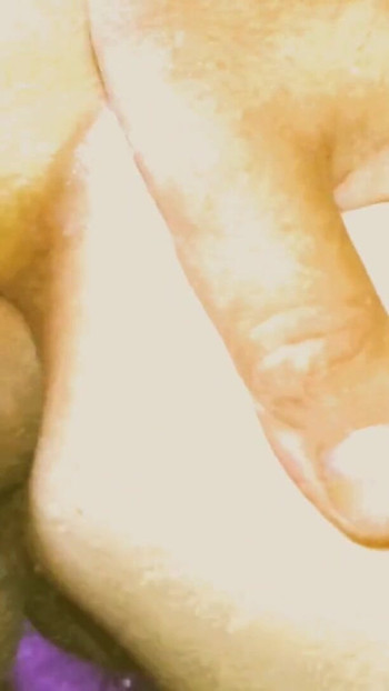 Must-see moment from "My wife have a porno studio"