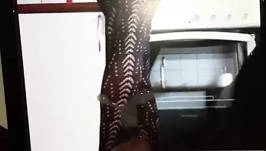 lolamilf'e haraç