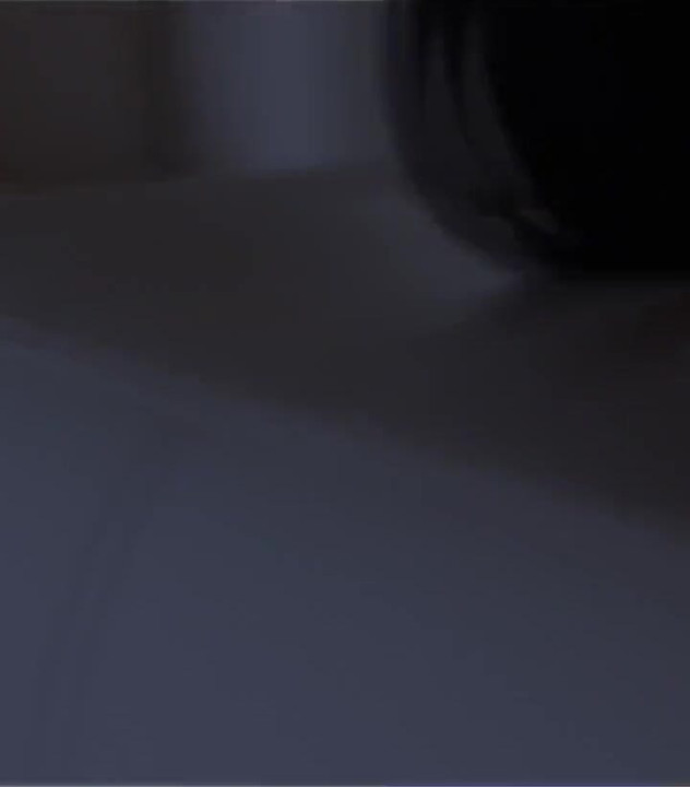 Inspiration Soft - to Make Art You Have to Fuck #3