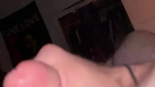Günlük bir gereksinim