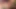 Pertemuan anal gadis cantik Asia dengan sensualitas yang indah