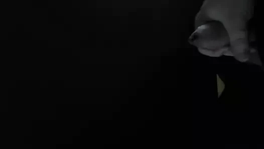 yayın