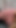 Jaw-dropping moment from "Chachi Ki Moti Gand Aur Pyasa Devar New Desi Sex Video"