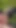 Hot Stable Worker Took Me Into the Forest Risky Smoking Deepthroat POV