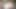 Onlyteenblowjobs-ペニスに飢えたゴージャスなラテン系ティーン