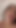Heyecanlı an "İranlı Fars büyük götlü kızı sikiyor - porno İranlı Fars"