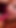 Paylaşması gereken an "Fransız sarışın milf içinde lateks denemek ilk zaman porno döküm"
