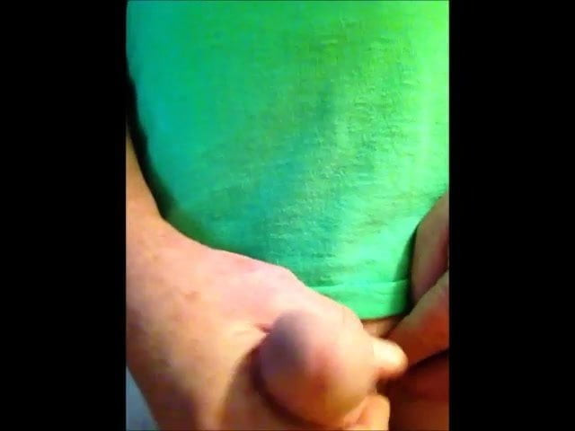 For Heidi