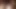 New Fuck Buddy First Time Making a Sex Video 2
