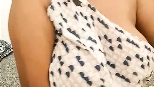 Desi Show